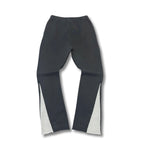 Gallery Dept. Flared Jogger Vintage Black