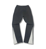 Gallery Dept. Flared Jogger Vintage Black