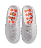 Nike Mind 001 Slide Light Grey