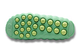 Nike Mind 001 Slide Cucumber Calm