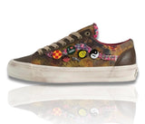 Vans Old Skool 36 LX Souvenir Warm Brown