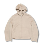 Acne Studios Jacket Beige