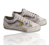 Vans Old Skool 36 LX Souvenir Oatmeal