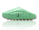 Nike Mind 001 Slide Cucumber Calm