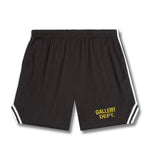 Gallery Dept. Venice Court Shorts Black