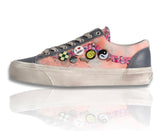 Vans Old Skool 36 LX Souvenir Asphalt