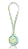 Swatch x Audemars Piguet AP Royal Pop Mint Blue