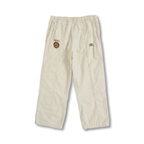 Supreme Umbro Cotton Track Pants Stone