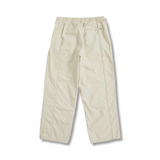 Supreme Umbro Cotton Track Pants Stone