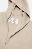 Acne Studios Jacket Beige
