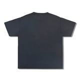 Gallery Dept. Dept de la Galerie T-Shirt Black