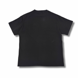 Gallery Dept. French T-Shirt Black/Yellow