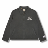 Gallery Dept. Dept de La Galerie Jacket Black