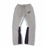 Gallery Dept. Flare Jogger Grey