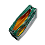 Goyard Jouvence MM Toiletry Bag Green