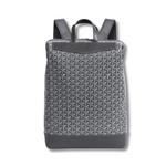 Goyard Cisalpin Backpack Grey