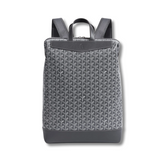 Goyard Cisalpin Backpack Grey