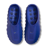 Nike Mind 001 Slide Old Royal (W)