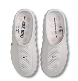 Nike Mind 001 Slide Summit White (W)