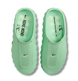 Nike Mind 001 Slide Cucumber Calm