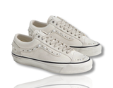 Vans LX Old Skool 36 Pearlized Pack Marshmallow White