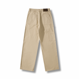 LOEWE Pants Beige