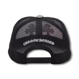 Chrome Hearts Red/White/Blue Cap