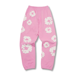 Denim Tears The Cotton Wreath Pink