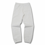 Sp5der Arach NY Phobia Jogger Grey