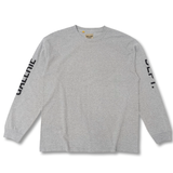 Gallery Dept. French Longsleeve Grey