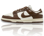 Nike Dunk Low Cacao Wow (W)