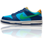 Nike Dunk Low All-Star (2023) (GS)