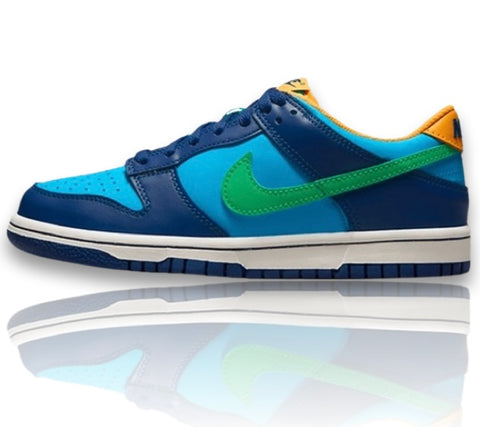 Nike Dunk Low All-Star (2023) (GS)