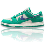 Nike Dunk Low SE 85 Neptune Green (W)
