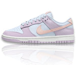 Nike Dunk Low Easter 2022 (W)
