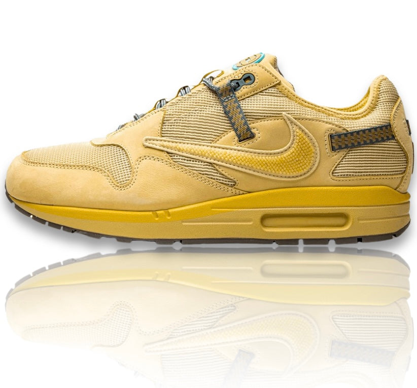 air max 279 travis scott