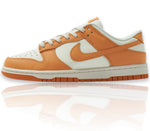 Nike Dunk Low Harvest Moon (W)