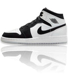 Air Jordan 1 Mid Diamond Shorts (GS)