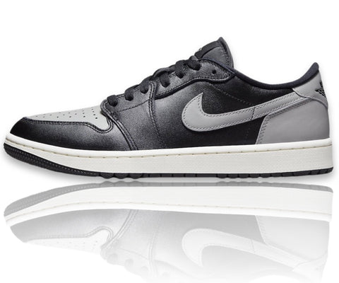 Air Jordan 1 Retro Low Golf Shadow