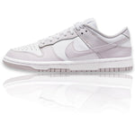 Nike Dunk Low Venice (W)