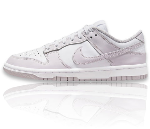 Nike Dunk Low Venice (W)