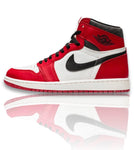 Air Jordan 1 Retro High OG Chicago Lost and Found