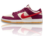 Nike SB Dunk Low Skate Like a Girl