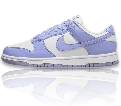 Nike Dunk Low Next Nature Lilac (W)