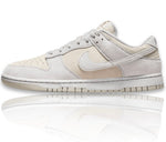 Nike Dunk Low Premium Vast Grey