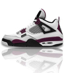 Air Jordan 4 Retro PSG Paris Saint-Germain