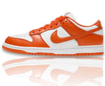 Nike Dunk Low SP Syracuse (2020/2022)