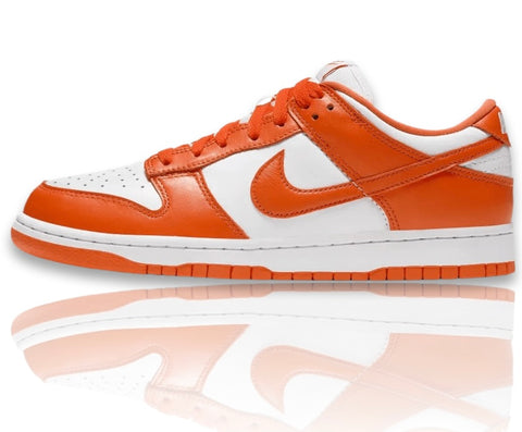 Nike Dunk Low SP Syracuse (2020/2022)