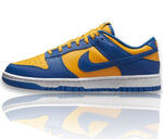 Nike Dunk Low UCLA