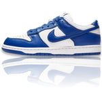 Nike Dunk Low SP Kentucky (2020/2022)